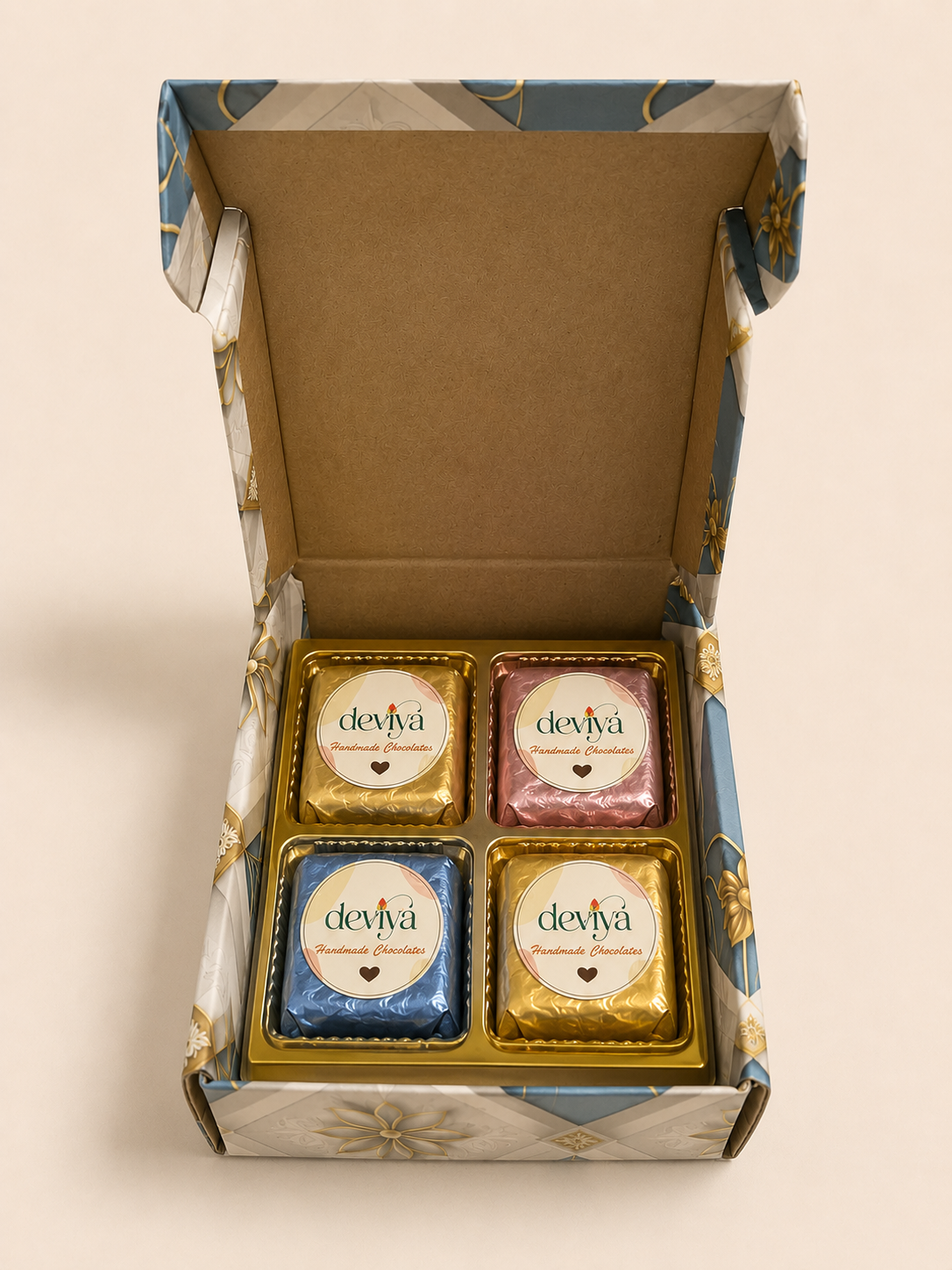 box-filled2