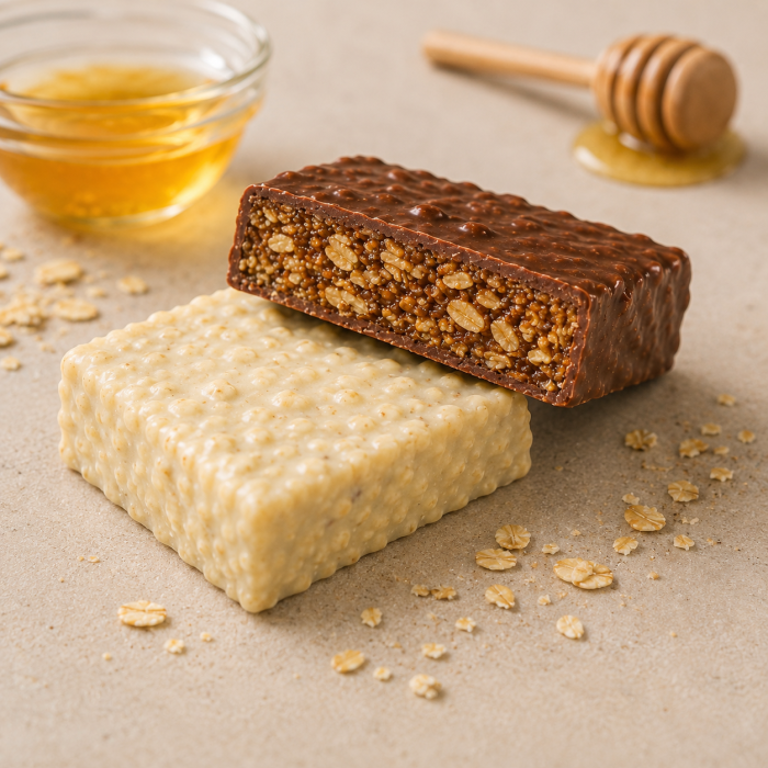 Golden Crunch Milk3