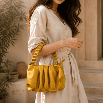 Laxmi Chatterjee