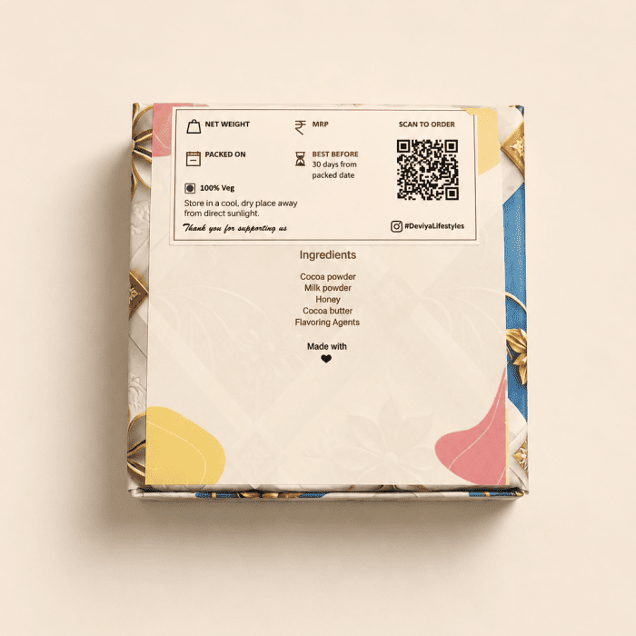 box-bottom