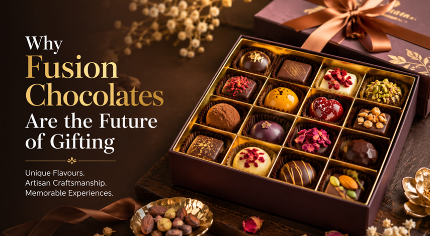 fusion-chocolates-for-gifting
