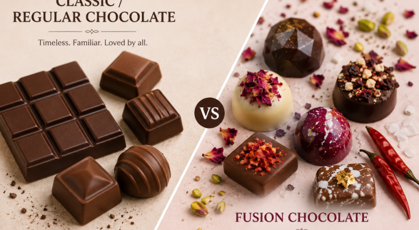 regular-chocolate-fusion-chocolate