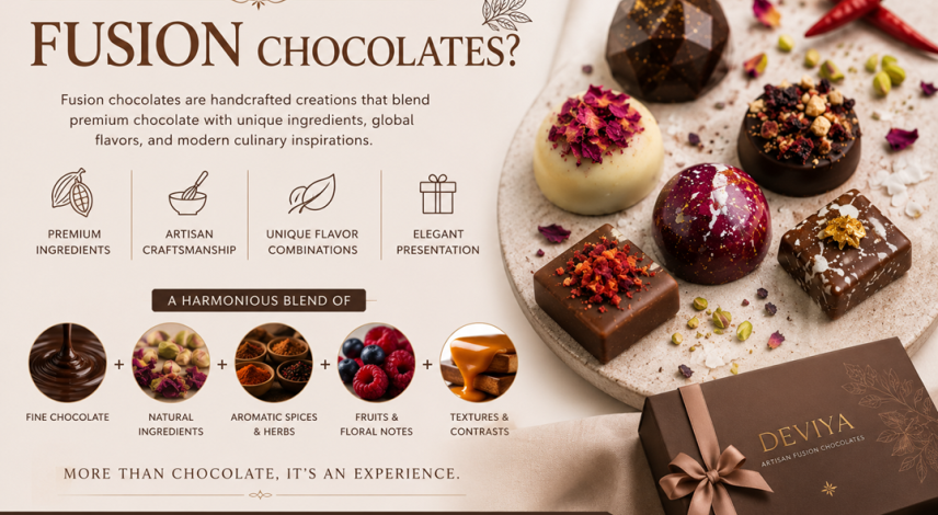 what-are-fusion-chocolates what-are-fusion-chocolates