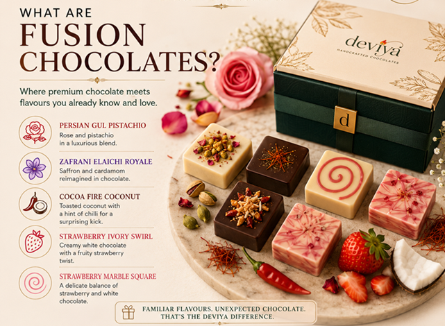 From-Elaichi-to-Pistachio-The-Story-Behind-Fusion-Chocolate-Flavours