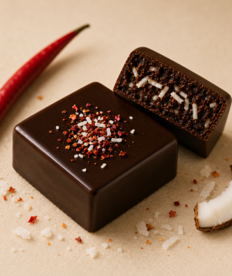 Cocoa Fire Coconut3